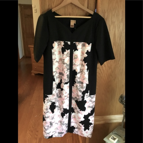 Long Elegant Legs Dresses & Skirts - 2 for $17.00 Long Elegant Legs Dress